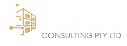Luminar Consulting