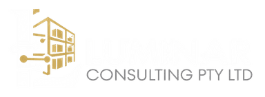 Luminar Consulting